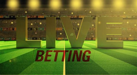goodwinbetting|Live .
